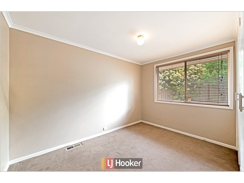 1 Searle Place, Holt ACT 2615