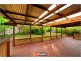 1 Searle Place, Holt ACT 2615