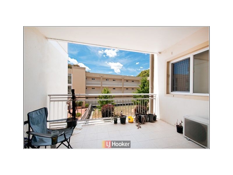 57/68 Hardwick Crescent, Holt ACT 2615