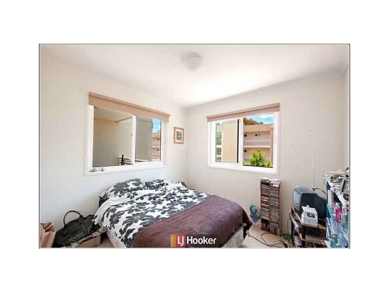 57/68 Hardwick Crescent, Holt ACT 2615