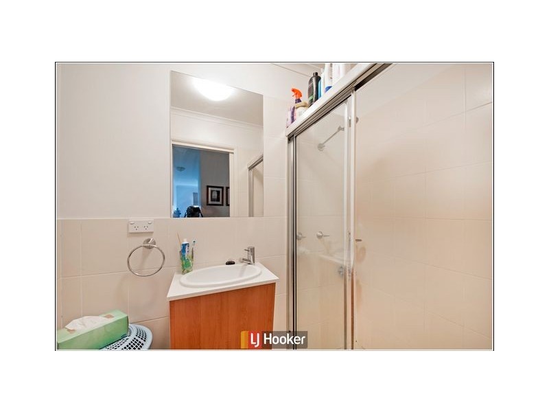 57/68 Hardwick Crescent, Holt ACT 2615