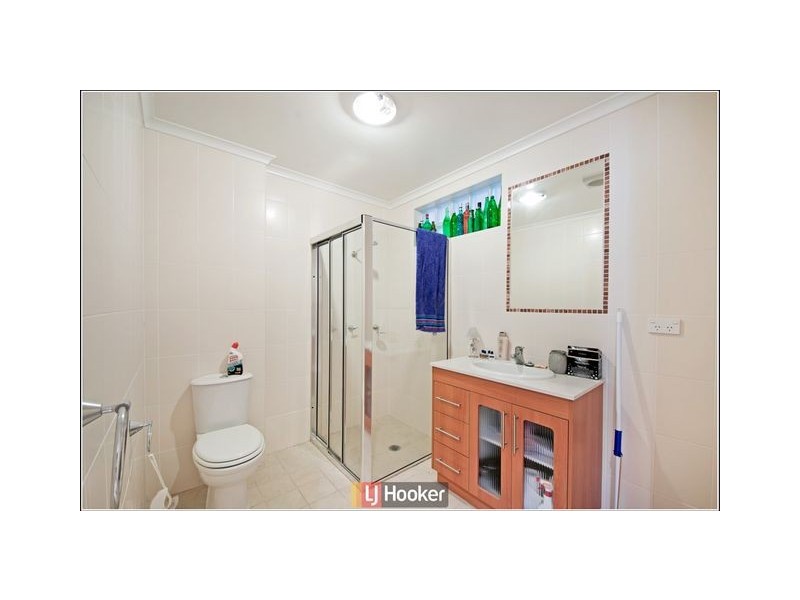 57/68 Hardwick Crescent, Holt ACT 2615