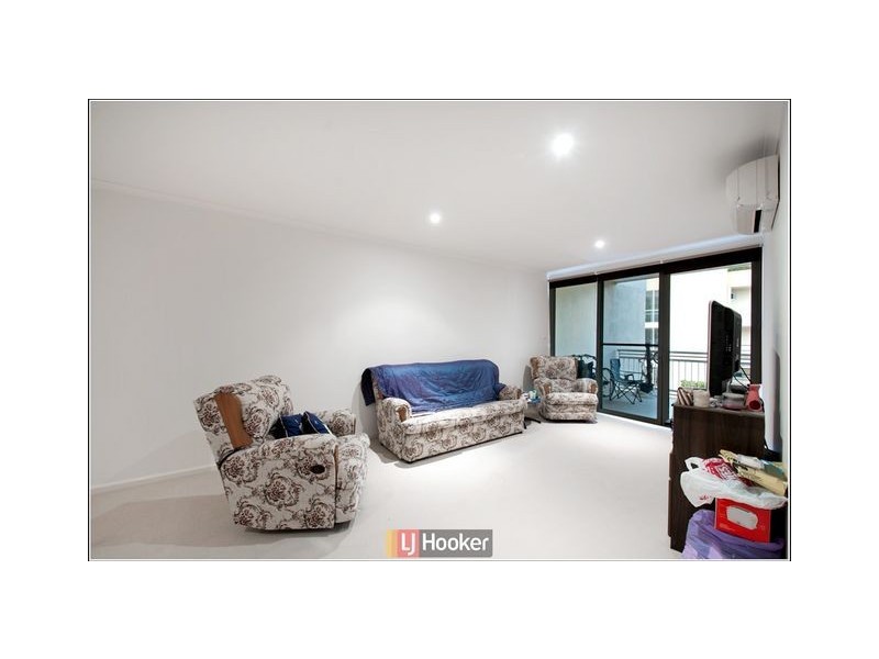 57/68 Hardwick Crescent, Holt ACT 2615