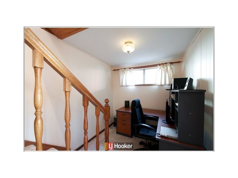 21 Messenger Street, Holt ACT 2615