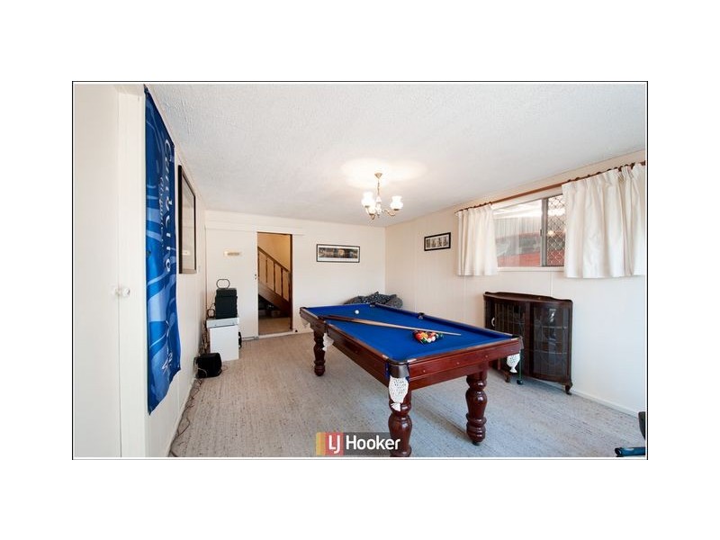 21 Messenger Street, Holt ACT 2615