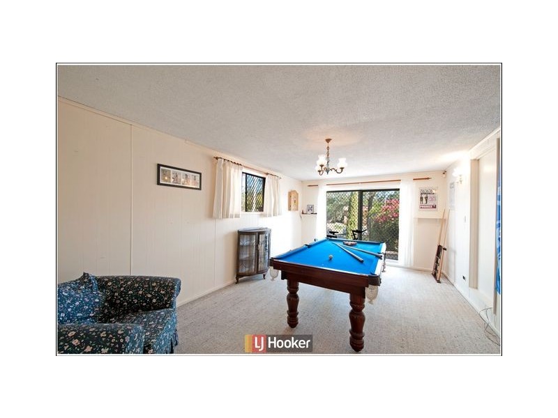 21 Messenger Street, Holt ACT 2615