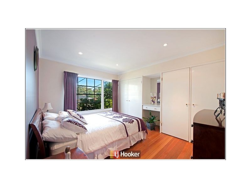 21 Messenger Street, Holt ACT 2615