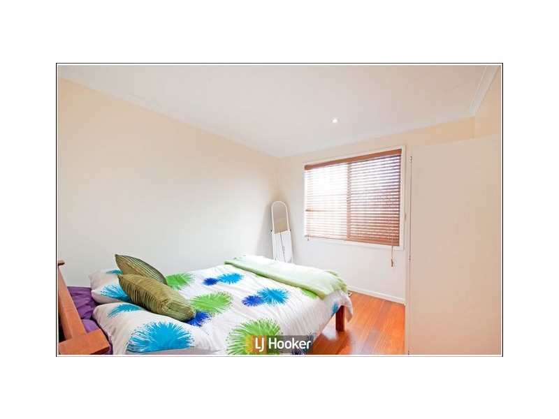 21 Messenger Street, Holt ACT 2615