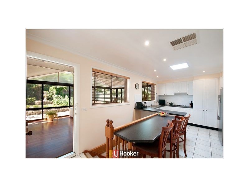 21 Messenger Street, Holt ACT 2615