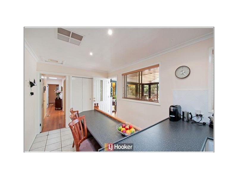 21 Messenger Street, Holt ACT 2615