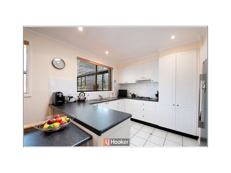 21 Messenger Street, Holt ACT 2615