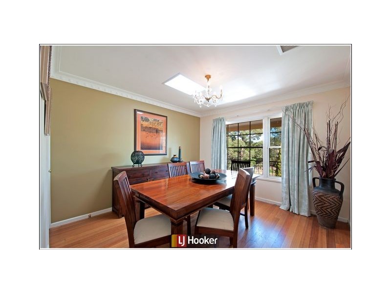 21 Messenger Street, Holt ACT 2615