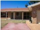 27 Murrung Crescent, Ngunnawal ACT 2913