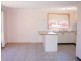 27 Murrung Crescent, Ngunnawal ACT 2913