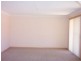 27 Murrung Crescent, Ngunnawal ACT 2913