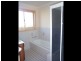 27 Murrung Crescent, Ngunnawal ACT 2913