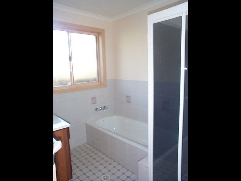 27 Murrung Crescent, Ngunnawal ACT 2913