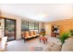 24 Macfarlan Place, Latham ACT 2615