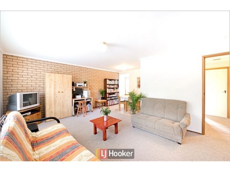 24 Macfarlan Place, Latham ACT 2615