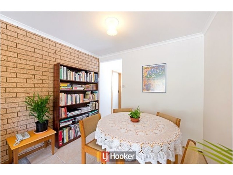 24 Macfarlan Place, Latham ACT 2615