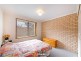 24 Macfarlan Place, Latham ACT 2615