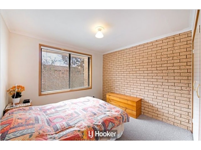 24 Macfarlan Place, Latham ACT 2615