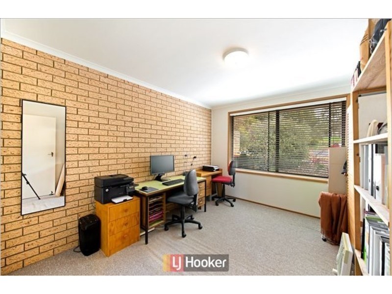 24 Macfarlan Place, Latham ACT 2615