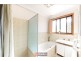 24 Macfarlan Place, Latham ACT 2615