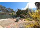 24 Macfarlan Place, Latham ACT 2615