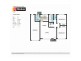24 Macfarlan Place, Latham ACT 2615 Floorplan