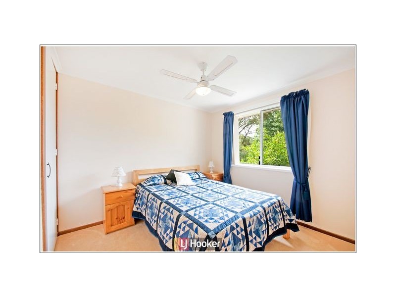 18 Beaurepaire Crescent, Holt ACT 2615