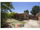 1 Moses Place, Mckellar ACT 2617