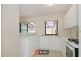 1 Moses Place, Mckellar ACT 2617