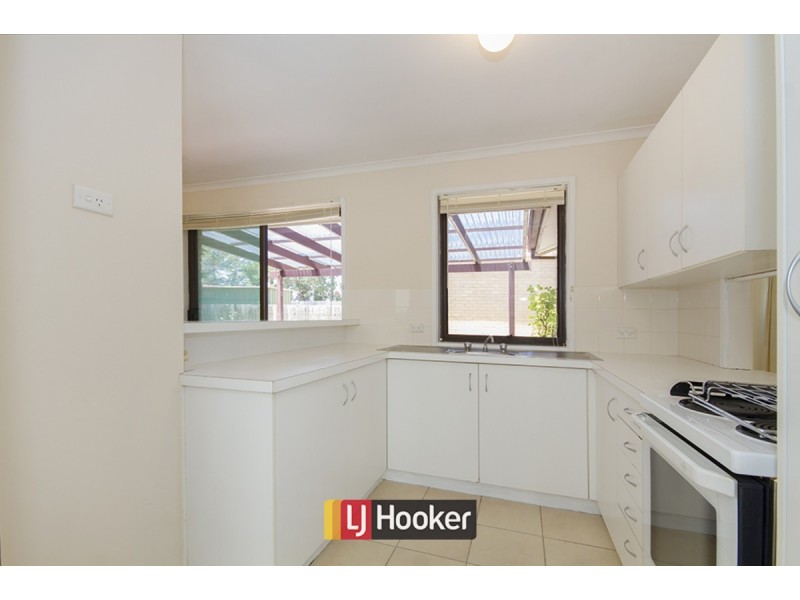 1 Moses Place, Mckellar ACT 2617
