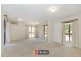 1 Moses Place, Mckellar ACT 2617