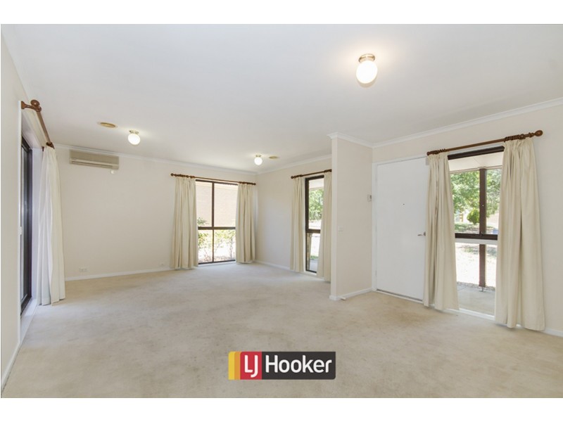 1 Moses Place, Mckellar ACT 2617