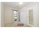 1 Moses Place, Mckellar ACT 2617
