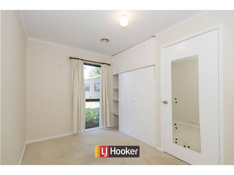 1 Moses Place, Mckellar ACT 2617