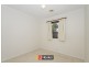 1 Moses Place, Mckellar ACT 2617