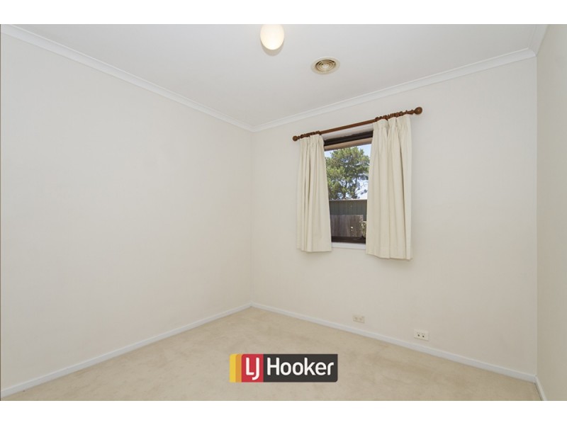 1 Moses Place, Mckellar ACT 2617