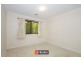 1 Moses Place, Mckellar ACT 2617