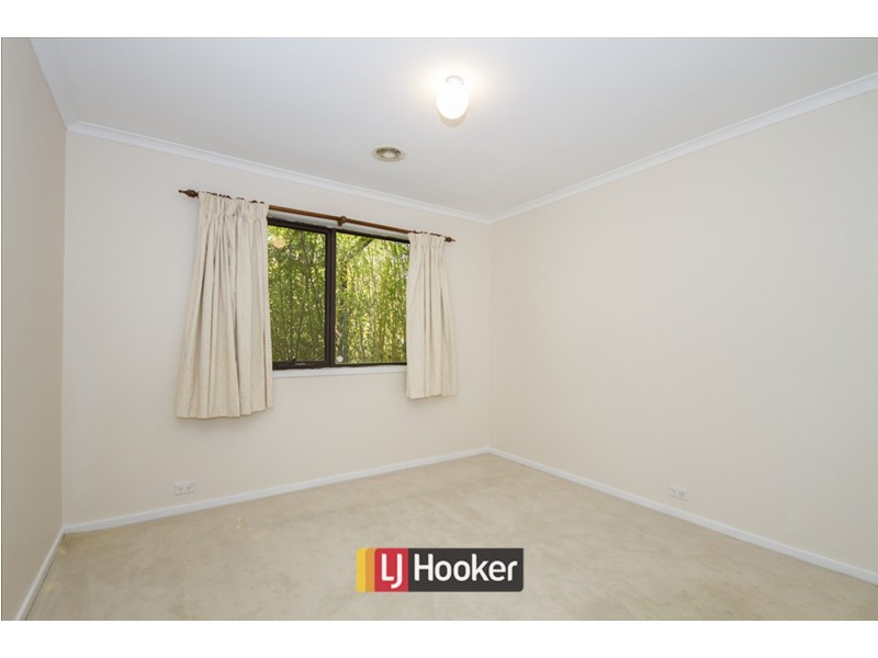 1 Moses Place, Mckellar ACT 2617