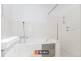 1 Moses Place, Mckellar ACT 2617