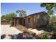 1 Moses Place, Mckellar ACT 2617