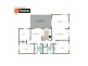 1 Moses Place, Mckellar ACT 2617 Floorplan