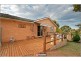 43 Cleland Street, Latham ACT 2615