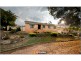43 Cleland Street, Latham ACT 2615