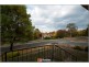 43 Cleland Street, Latham ACT 2615