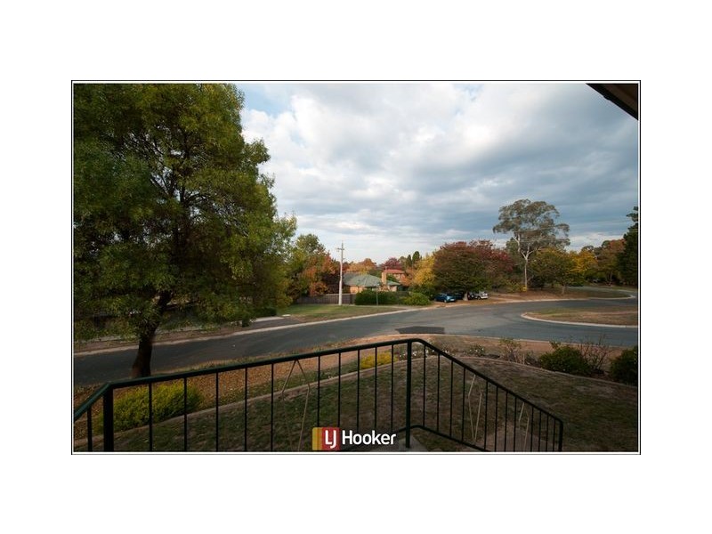 43 Cleland Street, Latham ACT 2615