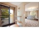 43 Cleland Street, Latham ACT 2615